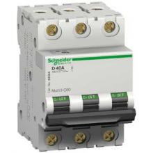 Schneider Electric Square D MG17472 - PROTECTOR SUPPLEMENTARY 240/415/440VAC