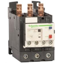 Schneider Electric Square D LRD365 - RELAY OVLD THRM 48 TO 65A 1NO-1NC