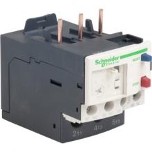 Schneider Electric Square D LRD14L - RELAY OVLD THRM 7 TO 10A