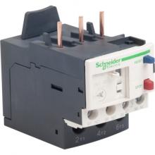 Schneider Electric Square D LRD32L - RELAY OVLD THRM 23 TO 32A 690VAC