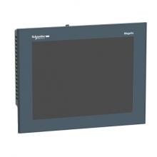 Schneider Electric Square D HMIGTO5310 - PANEL TOUCHSCREEN 10.4IN 640 X 480PIXEL