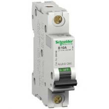 Schneider Electric Square D MG24434 - PROTECTOR SUPPLEMENTARY 16A 3/10KA 1 TGL