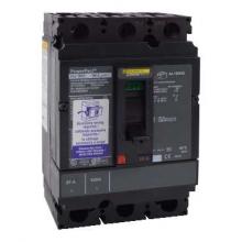 Schneider Electric Square D HJL36030 - BREAKER CKT CASE MLD 600VAC/250VDC 30A