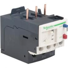 Schneider Electric Square D LRD10L - RELAY OVLD THRM 4 TO 6A