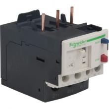 Schneider Electric Square D LRD21L - RELAY OVLD THRM 12 TO 18A