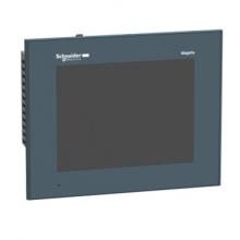 Schneider Electric Square D HMIGTO4310 - PANEL TOUCHSCREEN 7-1/2IN 640 X 480PIXEL