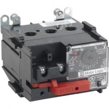 Schneider Electric Square D 9065SFC20 - RELAY OVLD THRM 9A 1NC