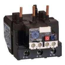 Schneider Electric Square D LRD3353 - RELAY OVLD THRM 23 TO 32A 1NO-1NC