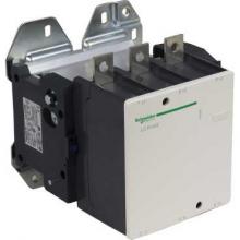 Schneider Electric Square D LC1F400 - CONTACTOR IEC 3-PH 600VAC 3NO 3 110KW