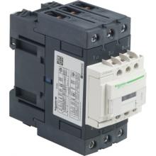 Schneider Electric Square D LC1D40AM7 - CONTACTOR IEC 220VAC 60A 3NO 3 30HP OPEN