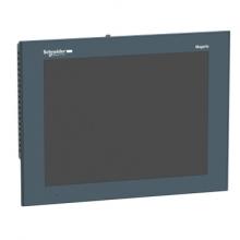 Schneider Electric Square D HMIGTO6310 - PANEL TOUCHSCREEN 12.1IN 800 X 600PIXEL