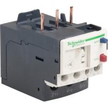 Schneider Electric Square D LRD16L - RELAY OVLD THRM 9 TO 13A