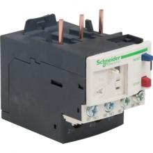 Schneider Electric Square D LR3D16L6 - RELAY OVLD THRM 9 TO 13A 690VAC