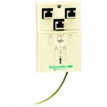 Schneider Electric Square D VW3CANTAP2 - BOX JCT TAP ALTIVAR® 312 31 71 31C