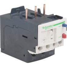 Schneider Electric Square D LRD07L - RELAY OVLD THRM 1.6 TO 2.5A 690VAC