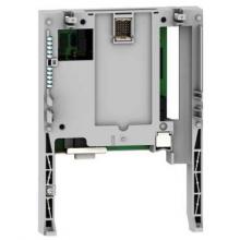 Schneider Electric Square D VW3A3310D - CARD COMMUNICATION ALTIVAR® 61