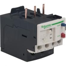 Schneider Electric Square D LRD05L - RELAY OVLD THRM 0.63 TO 1A 690VAC