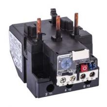 Schneider Electric Square D LRD3357 - RELAY OVLD THRM 37 TO 50A 1NO-1NC