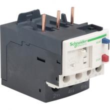 Schneider Electric Square D LRD12L - RELAY OVLD THRM 5.5 TO 8A