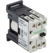 Schneider Electric Square D CA2SK20B7 - RELAY CTRL 10A 2NO 24VAC