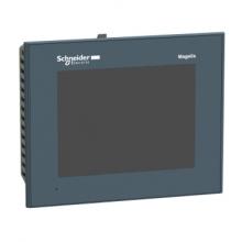 Schneider Electric Square D HMIGTO2310 - PANEL TOUCHSCREEN 5.7IN 320 X 240PIXEL