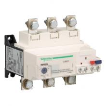 Schneider Electric Square D LR9D5567 - RELAY OVLD THRM 60 TO 100A 1NO-1NC