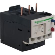 Schneider Electric Square D LR3D21L - RELAY OVLD THRM 12 TO 18A 690VAC