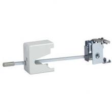 Schneider Electric Square D MG27046 - HANDLE RTRY