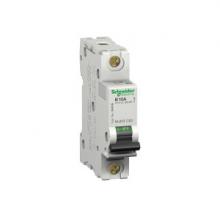 Schneider Electric Square D MG24110 - PROTECTOR SUPPLEMENTARY 1A 1 50/60HZ
