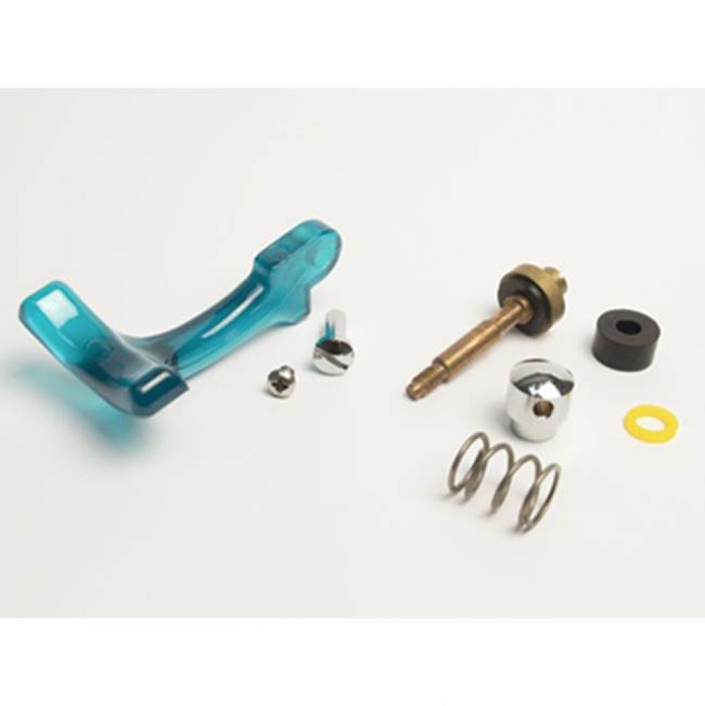 Filler Faucet Repair Kit