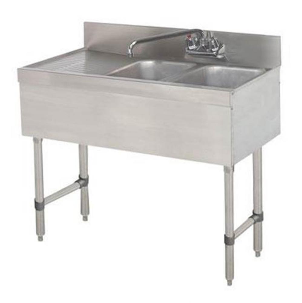 Special Value Sink Unit