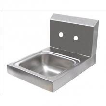 Advance Tabco 7-PS-23-EC-NF - Economy Hand Sink