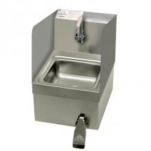 Advance Tabco 7-PS-58 - Hand Sink