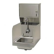 Advance Tabco 7-PS-89 - Hand Sink