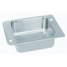 Advance Tabco SCH-1-2317 - Smart Series Classroom Sink