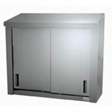 Advance Tabco WCS-15-48 - Cabinet