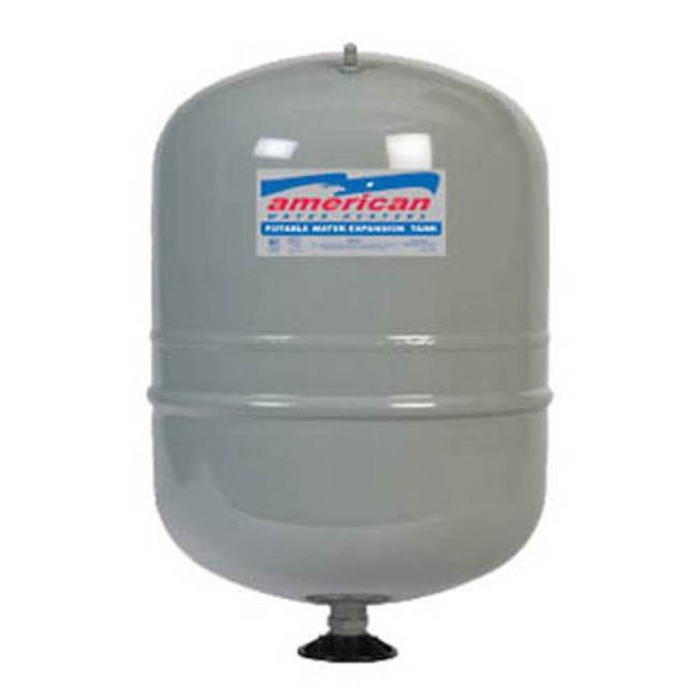 American Space Heating Expansion Tanks