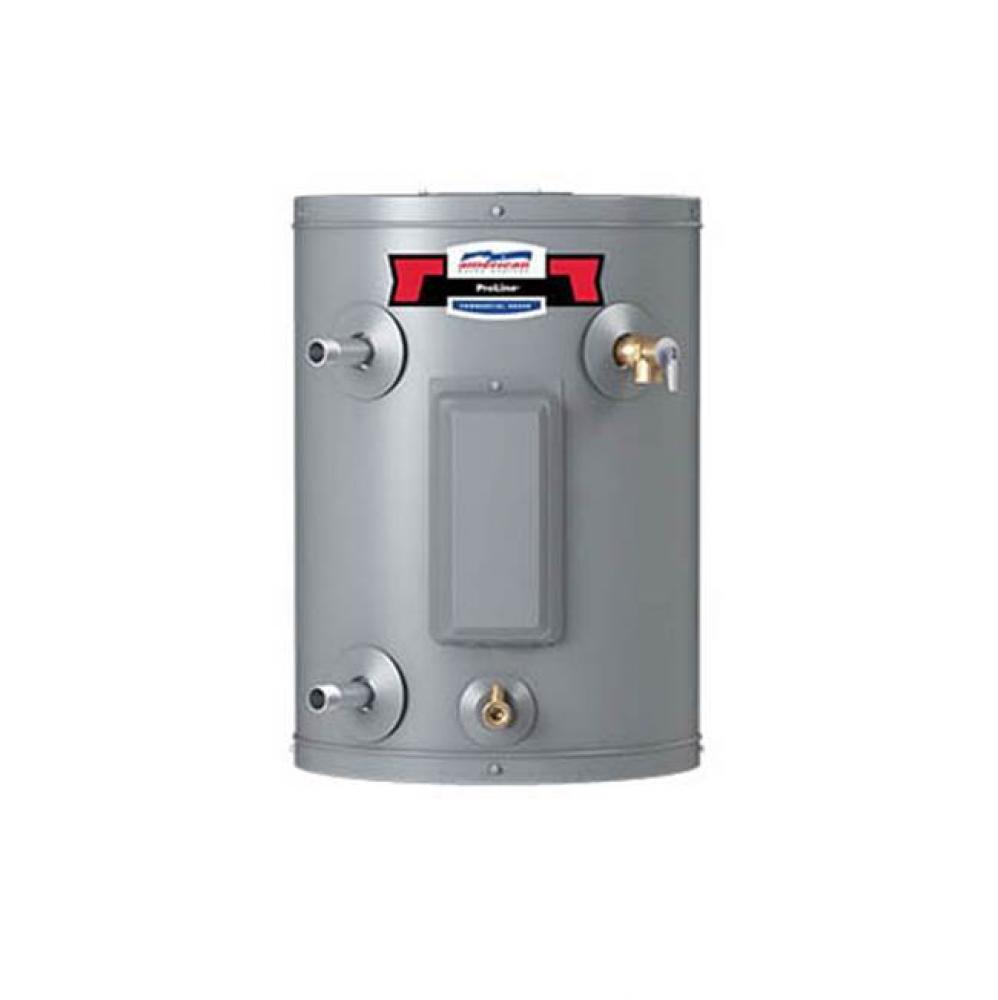 ProLine 20 Gallon Compact Specialty Electric Water Heater