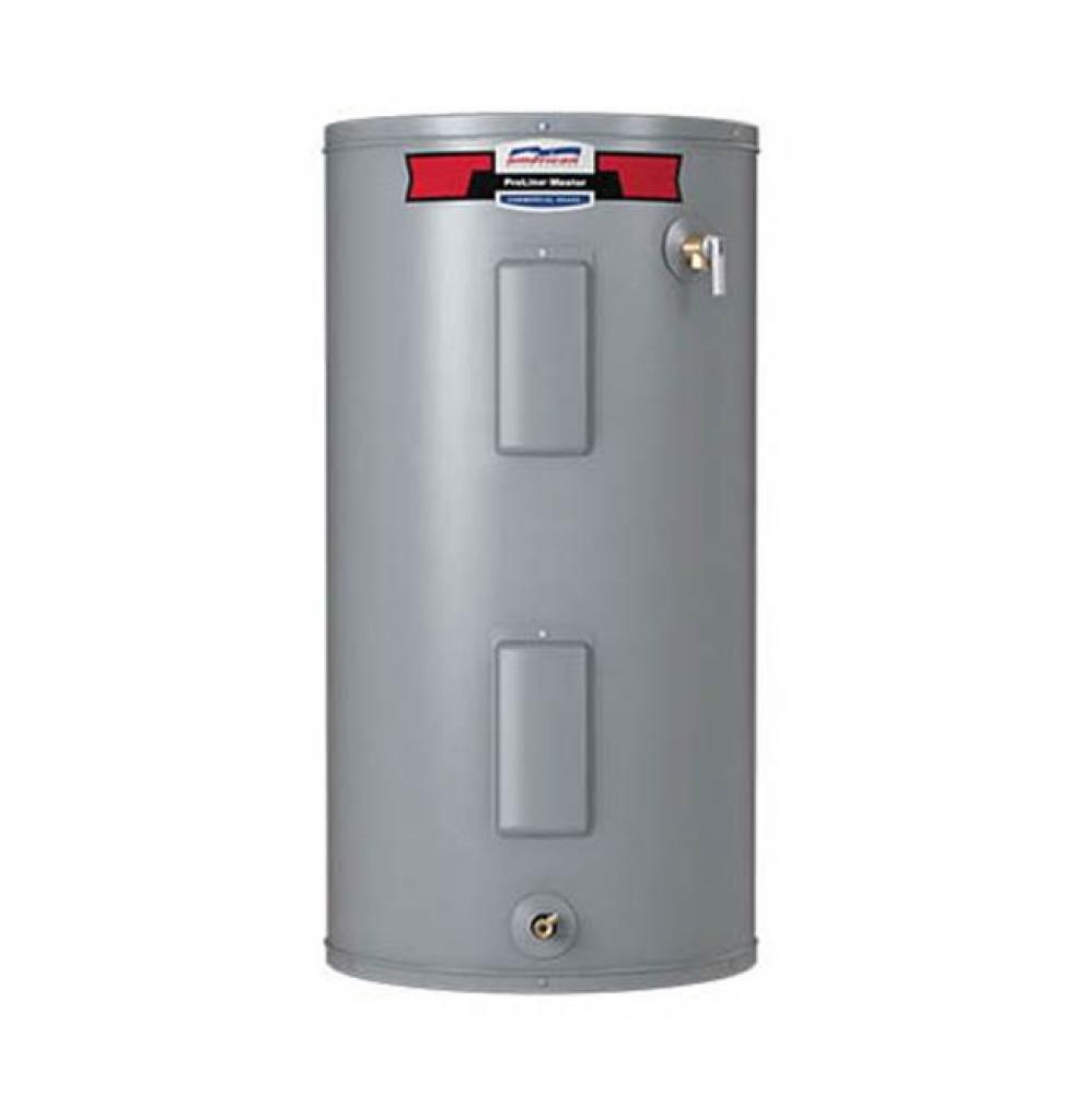 ProLine 50 Gallon Short Standard Electric Water Heater