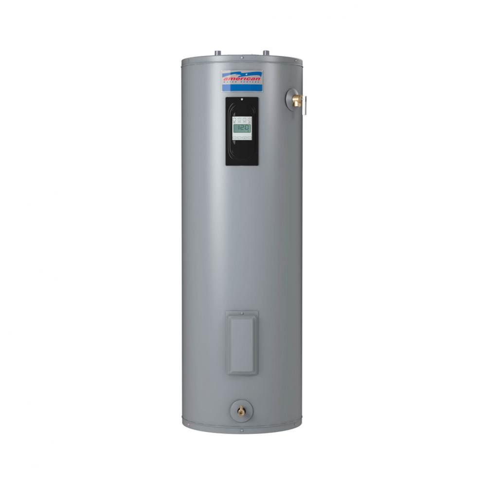 50 Gallon Tall Standard Electric Water Heater