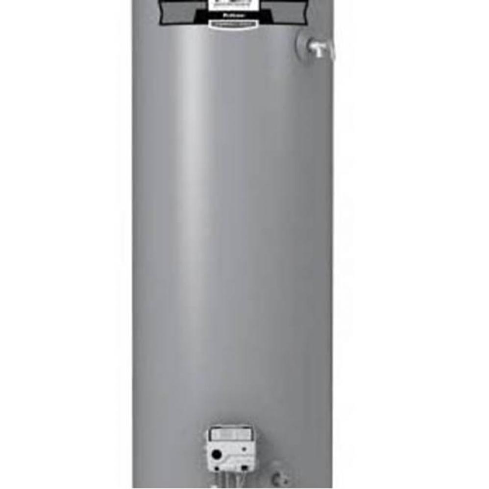 ProLine 40 Gallon Atmospheric Vent Natural Gas Water Heater