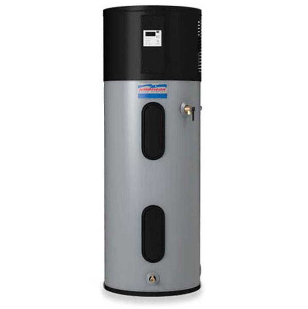 ProLine XE 50 Gallon Residential Hybrid Electric Heat Pump Water Heater