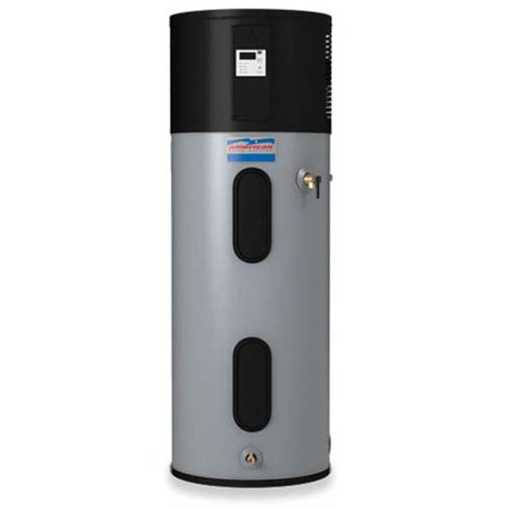 ProLine XE 66 Gallon Residential Hybrid Electric Heat Pump Water Heater