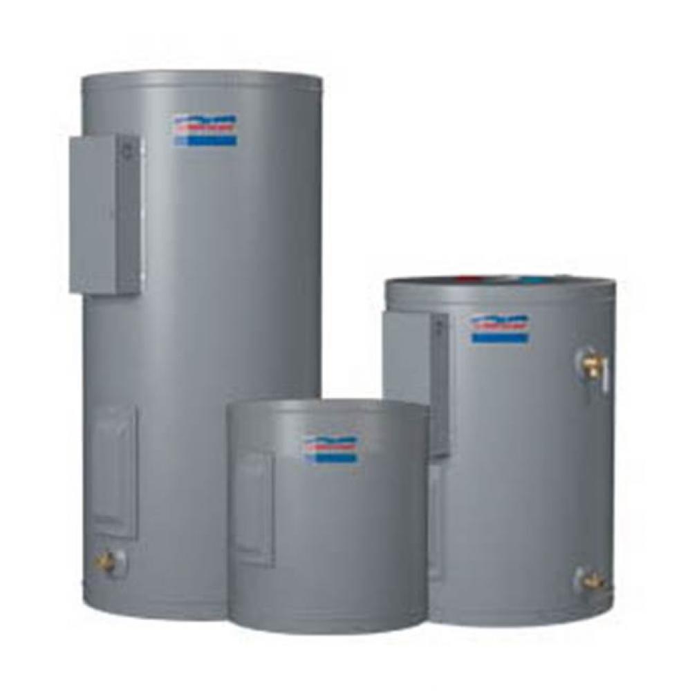 Commercial Light Duty Electric Water Heater