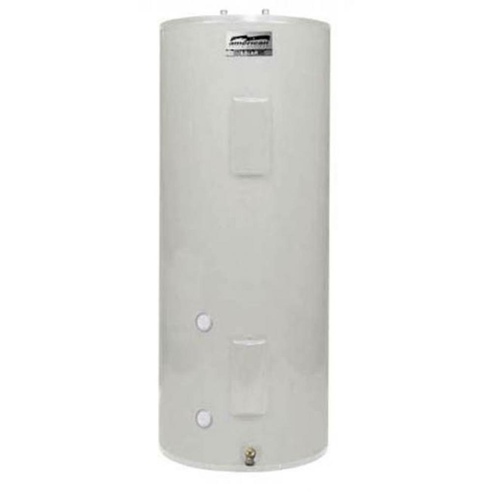 Residential Electric Direct Solar Water Heaters