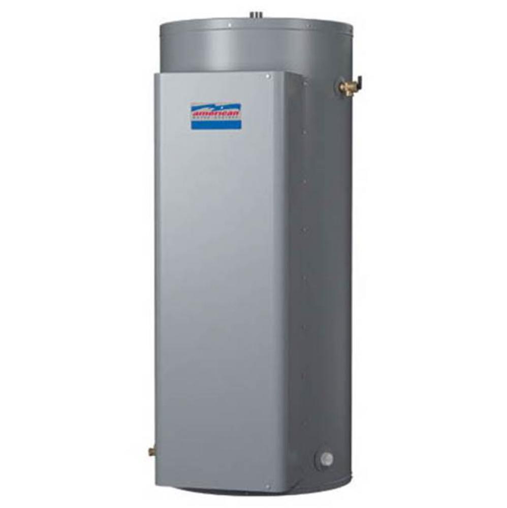 Heavy-Duty Surface Thermostat Commercial Electric Water Heater