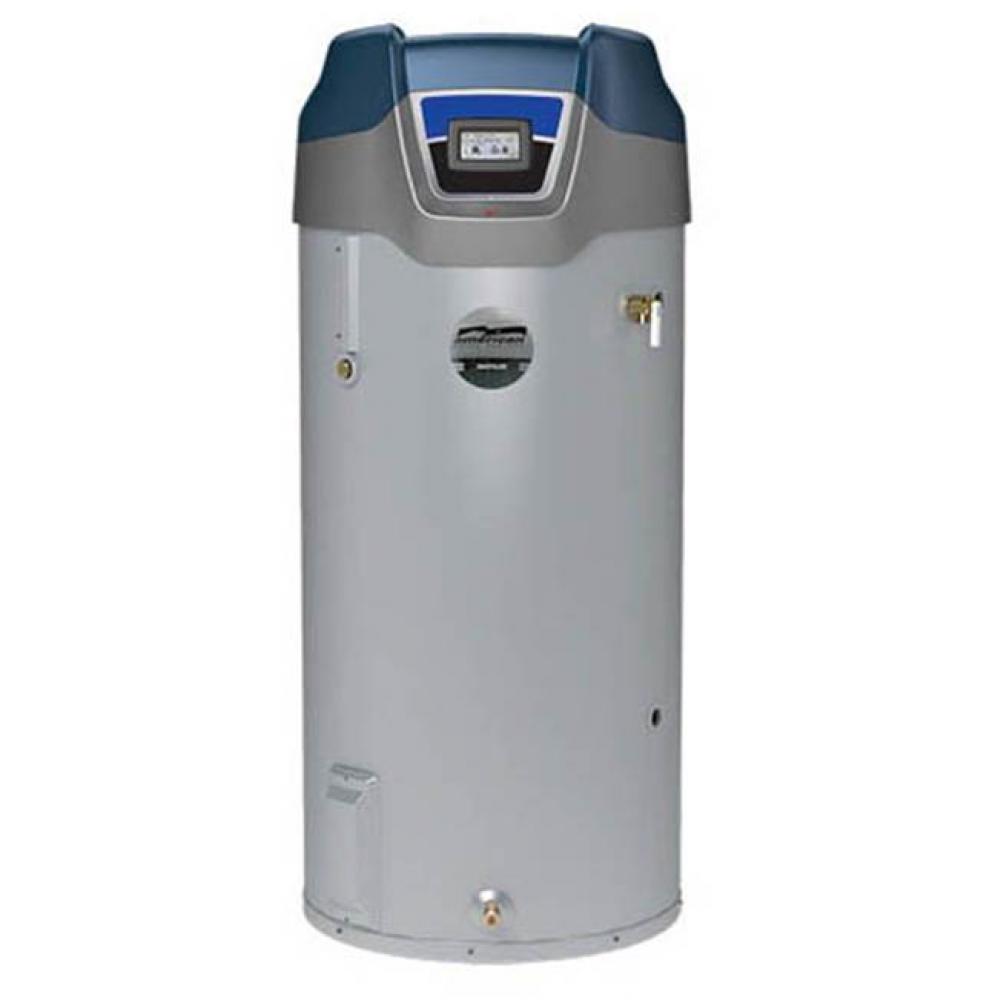 ProLine XE Nautilus 75 Gallon Tall High Efficiency Power Direct Vent Natural Gas Water Heater