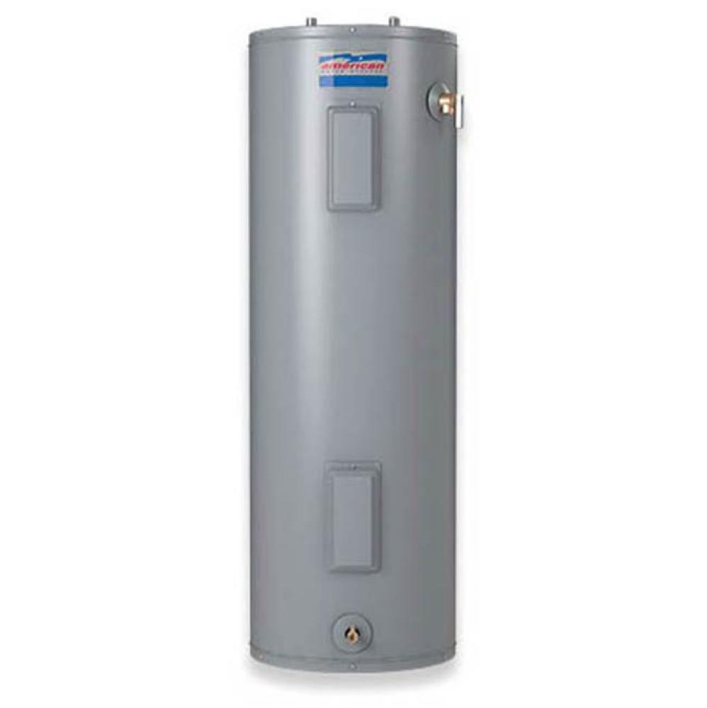 Light-Service Commercial Electric Water Heater