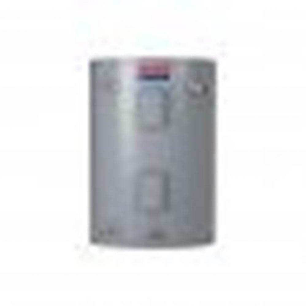 28 Gallon Mobile Home Electric Water Heater - 6 Year Limited Warranty