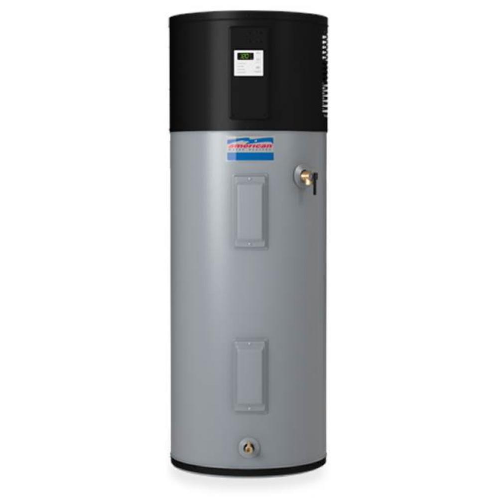 ProLine&#xae; XE 66 Gallon Residential Hybrid Electric Heat Pump Water Heater - 6 Year Warranty